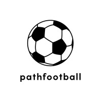 Pathfootball logo, Pathfootball contact details