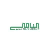 Al Nami Group logo, Al Nami Group contact details