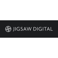 Jigsaw Digital logo, Jigsaw Digital contact details