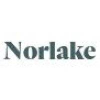 Norlake Hospitality logo, Norlake Hospitality contact details