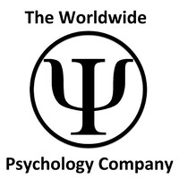 The Worldwide Psychology Company logo, The Worldwide Psychology Company contact details