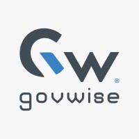 GOVWISE® logo, GOVWISE® contact details