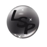 LORRAINE SERVICES PROPRETE logo, LORRAINE SERVICES PROPRETE contact details