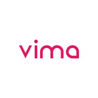 Vima logo, Vima contact details