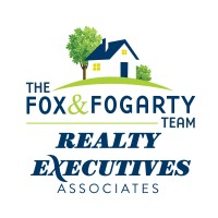 Fox & Fogarty Team at Realty Executives logo, Fox & Fogarty Team at Realty Executives contact details