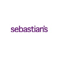 Hotel Sebastian's logo, Hotel Sebastian's contact details