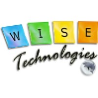 WISE Technologies (Pvt.) Ltd logo, WISE Technologies (Pvt.) Ltd contact details