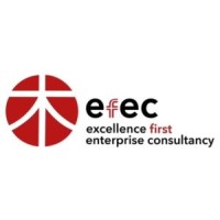 EFEC - Excellence First Enterprise Consultancy logo, EFEC - Excellence First Enterprise Consultancy contact details