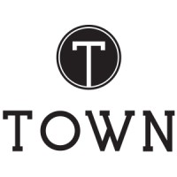 TOWN Pizza Beer & Wine, LLC logo, TOWN Pizza Beer & Wine, LLC contact details