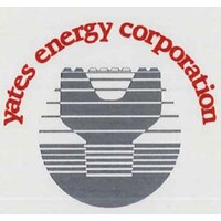 Yates Energy Corporation logo, Yates Energy Corporation contact details