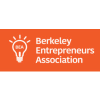 Berkeley Entrepreneurs Association (BEA) logo, Berkeley Entrepreneurs Association (BEA) contact details