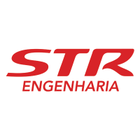 STR Engenharia de Climatização logo, STR Engenharia de Climatização contact details