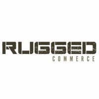 RUGGED COMMERCE logo, RUGGED COMMERCE contact details