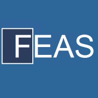 Finite Element Analysis Services (FEAS) logo, Finite Element Analysis Services (FEAS) contact details