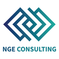 NGE Consulting Ltd logo, NGE Consulting Ltd contact details