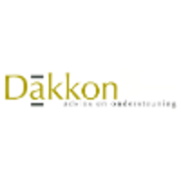 Dakkon Advies logo, Dakkon Advies contact details