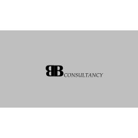 Belem-B Consultancy Ltd logo, Belem-B Consultancy Ltd contact details