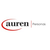 Auren Personas - Selección & Executive Search logo, Auren Personas - Selección & Executive Search contact details