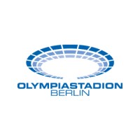 Olympiastadion Berlin GmbH logo, Olympiastadion Berlin GmbH contact details