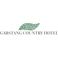 Garstang Country Hotel and Golf Centre logo, Garstang Country Hotel and Golf Centre contact details