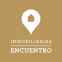 Inmobiliarias Encuentro logo, Inmobiliarias Encuentro contact details