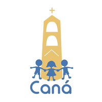 Fundación Caná logo, Fundación Caná contact details