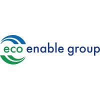 Eco-Enable Group LLP logo, Eco-Enable Group LLP contact details