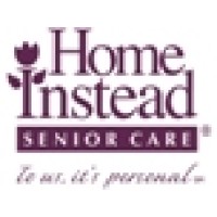 Home Instead Senior Care - Phoenix - Scottsdale logo, Home Instead Senior Care - Phoenix - Scottsdale contact details