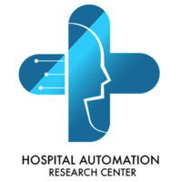 Hospital Automation Research Center (HAC) @ FIBO logo, Hospital Automation Research Center (HAC) @ FIBO contact details