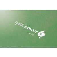 Gas&Power Italia Retail logo, Gas&Power Italia Retail contact details