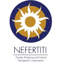 Nefertiti Cruise logo, Nefertiti Cruise contact details