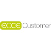 ECCE, Inc logo, ECCE, Inc contact details