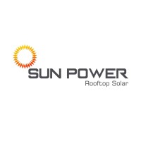 Sunpower Energy Systems logo, Sunpower Energy Systems contact details