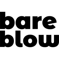 Bareblow.com logo, Bareblow.com contact details