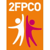 2FPCO La Fédération logo, 2FPCO La Fédération contact details