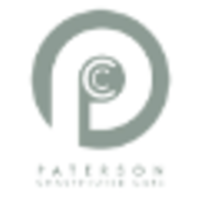 Paterson Chauffeured Cars logo, Paterson Chauffeured Cars contact details