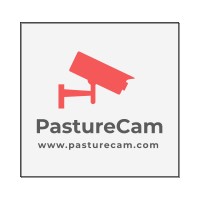 PastureCamLLC logo, PastureCamLLC contact details