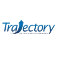 Team Trajectory logo, Team Trajectory contact details