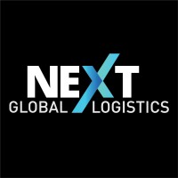 NEXT GLOBAL LOGISTICS logo, NEXT GLOBAL LOGISTICS contact details