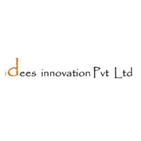 idees Innovation Pvt Ltd logo, idees Innovation Pvt Ltd contact details