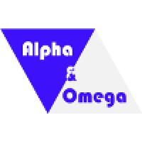 Alpha and Omega Solutions logo, Alpha and Omega Solutions contact details