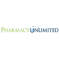 Pharmacy Unlimited logo, Pharmacy Unlimited contact details