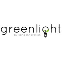 Greenlight Building Innovation logo, Greenlight Building Innovation contact details