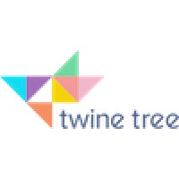 Twine Tree logo, Twine Tree contact details