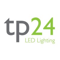 tp24 LED Lighting logo, tp24 LED Lighting contact details