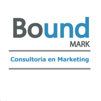 Bound-Mark Consultoría en Marketing logo, Bound-Mark Consultoría en Marketing contact details