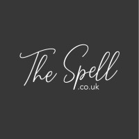 TheSpell.co.uk logo, TheSpell.co.uk contact details