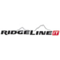 Ridgeline IT logo, Ridgeline IT contact details