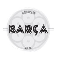 Bar Restaurant Barca logo, Bar Restaurant Barca contact details