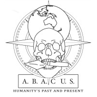 ABACUS Society logo, ABACUS Society contact details